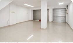 Bukit Ho Swee Court (D3), Shop House #568055031